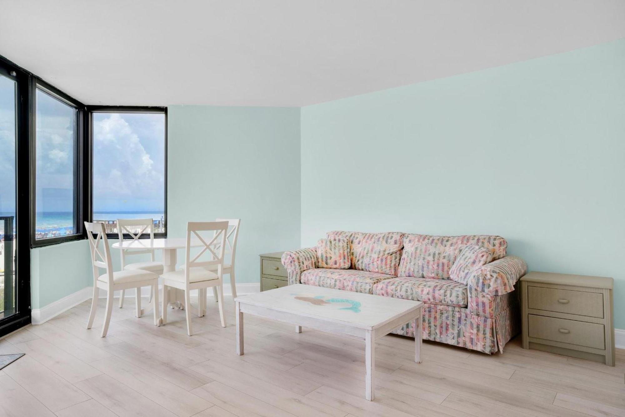 Villa Sunbird 309E Panama Stadt Exterior foto
