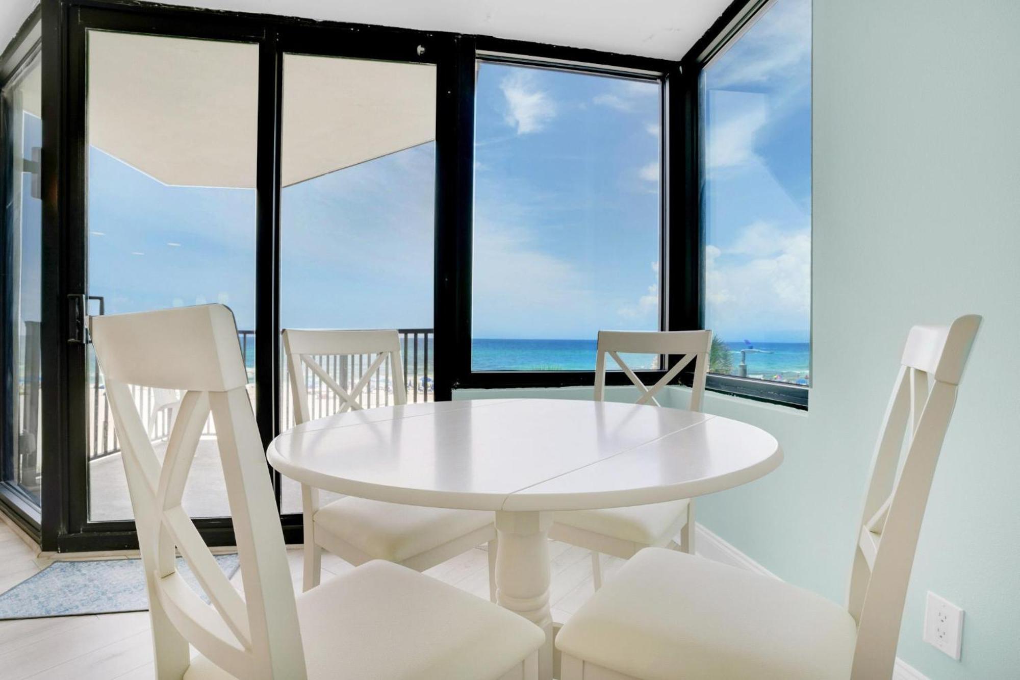 Villa Sunbird 309E Panama Stadt Exterior foto
