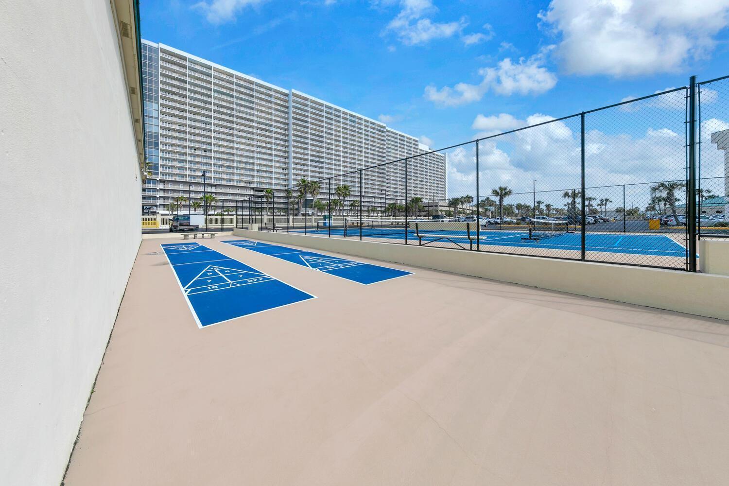 Villa Sunbird 309E Panama Stadt Exterior foto